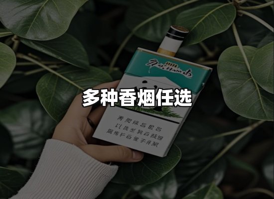 专业优势